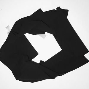 M2057 by Maria pinto scarf